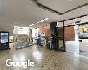Foto exterior de Thr Endodoncia, Thania Herrera Romo