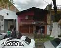 Foto exterior de T.i. Gas S.a.s.