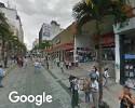 Foto exterior de Tía Ltda.