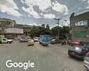 Foto exterior de Tía Mima