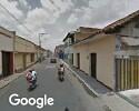 Foto exterior de Tian Ips Sas