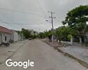Foto exterior de Tic Ltda.