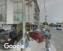 Foto exterior de Tic Servic E.u.
