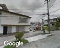 Foto exterior de Ticchi Caffe