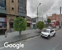 Foto exterior de Ticket Proms Colombia S.a.s.