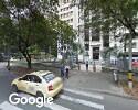 Foto exterior de Tictoc Colombia