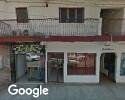 Foto exterior de Tienda 40 Grados