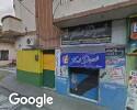 Foto exterior de Tienda Bar La Chispa