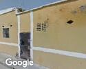 Foto exterior de Tienda Bautista