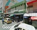 Foto exterior de Tienda Blue