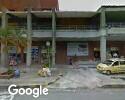 Foto exterior de Tienda Colombia Kl