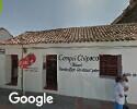 Foto exterior de Tienda Compai Chipuco