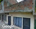 Foto exterior de Tienda D3