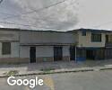 Foto exterior de Tienda Dany