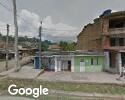 Foto exterior de Tienda De Alexa