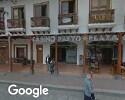 Foto exterior de Tienda De Café Del Parque
