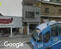 Foto exterior de Tienda De Carnes Samuels