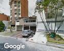 Foto exterior de Tienda De Cosecha