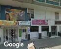 Foto exterior de Tienda De Cosméticos Master Biologic