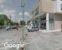 Foto exterior de Tienda De Maskotas