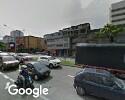 Foto exterior de Tienda De Molduras