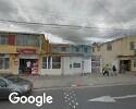 Foto exterior de Tienda De Paz