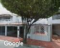 Foto exterior de Tienda De Regalos Corazon De Dios