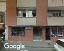 Foto exterior de Tienda De Ropa Don Carlos