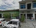 Foto exterior de Tienda Deportiva