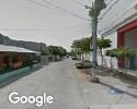 Foto exterior de Tienda E Internet La Cueva