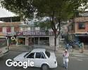 Foto exterior de Tienda El Arbolito