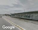 Foto exterior de Tienda El Campanario