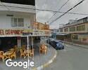 Foto exterior de Tienda El Corrinche
