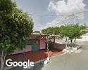Foto exterior de Tienda El Descanso