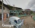 Foto exterior de Tienda El Mirador