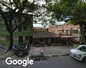Foto exterior de Tienda El Progreso