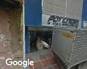 Foto exterior de Tienda Electrica