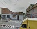 Foto exterior de Tienda Granos Y Verduras El Poderoso