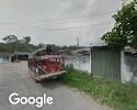 Foto exterior de Tienda Hanerl
