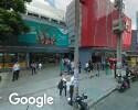 Foto exterior de Tienda Infantil