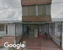 Foto exterior de Tienda Jessenia