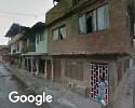 Foto exterior de Tienda Jesús