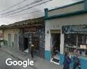 Foto exterior de Tienda Krakatoa