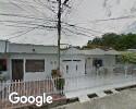 Foto exterior de Tienda Las 3 Luces