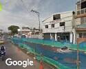 Foto exterior de Tienda Leoparda