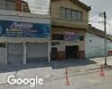 Foto exterior de Tienda Libertadores