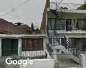 Foto exterior de Tienda Mixta La 41c