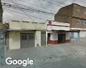 Foto exterior de Tienda Mixta Mimor