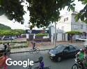 Foto exterior de Tienda Musical La Clave