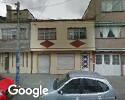 Foto exterior de Tienda Naturista Los Arrayanes